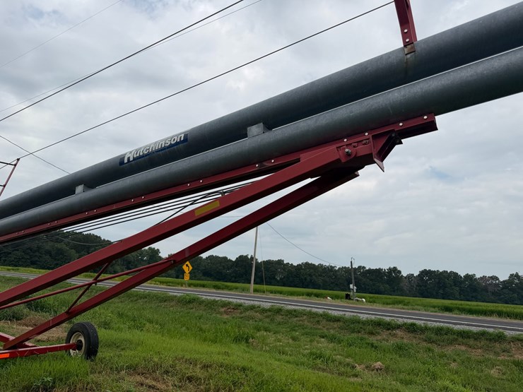#52640-•-hutchinson-86'-grain-conveyor-945521-inv#52640-image-35
