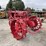 farmall-f-20-image-3