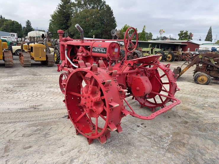 farmall-f-20-image-3