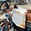 ford-6000-image-18