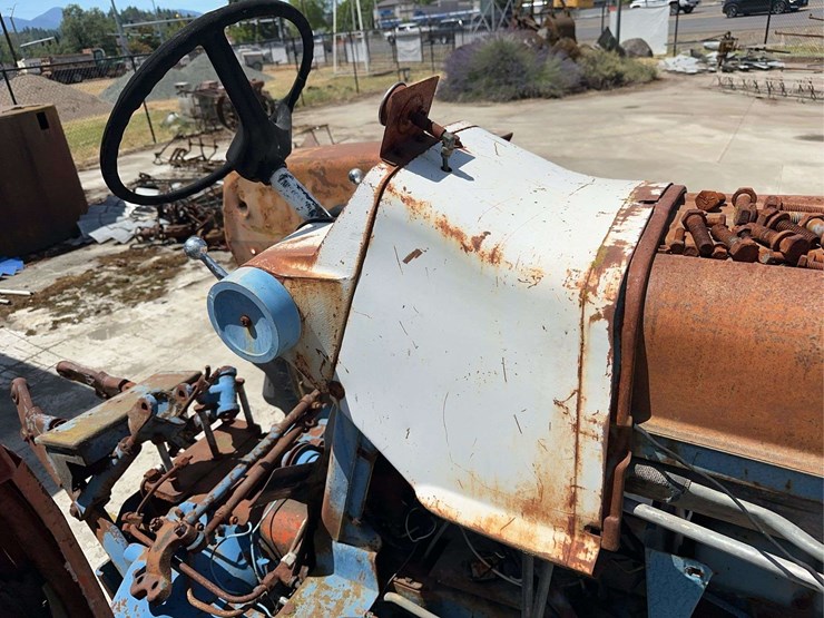 ford-6000-image-18