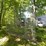 #6181-•-dog-kennel-image-3
