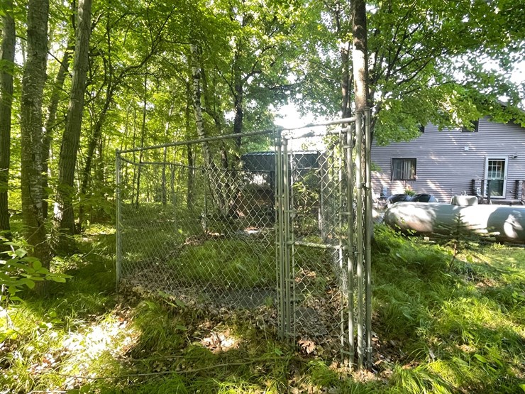 #6181-•-dog-kennel-image-3