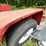 #6116-•-dump-trailer-(sells-bill-of-sale)-image-7