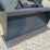 #l63-022-•-2026-zjg-380-mini-skid-steer-image-16
