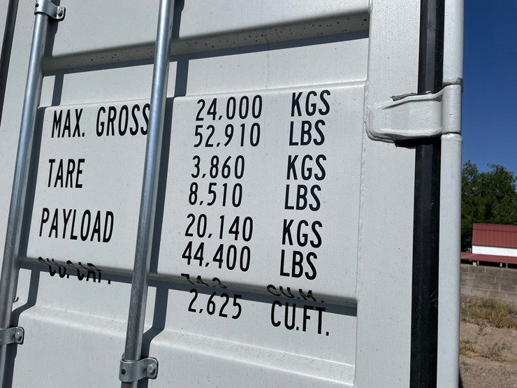 #2350-•-40'-high-shipping-container-image-12