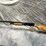 #10696-•-winchester-1300-ranger,-12-ga.-pump-action-shotgun,-sn:-l2311891-image-2