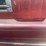 1984-chevrolet-k10-image-58