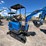 #2450-•-2026-cfg-dm20ym-mini-excavator-image-21