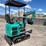 2026-cfg-industry-mh13rx-image-36