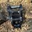 #3816-•-mini-excavator-quick-cuppler-image-2