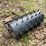 #6130-•-yard-aerator-image-3