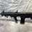 #10656-•-armsco-bullie-12,-12-ga.-semi-auto-shotgun,-sn:-12b21-0272-image-3