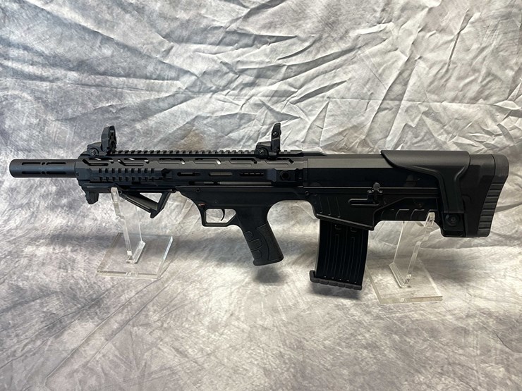 #10656-•-armsco-bullie-12,-12-ga.-semi-auto-shotgun,-sn:-12b21-0272-image-3