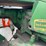 1951-john-deere-m-image-30