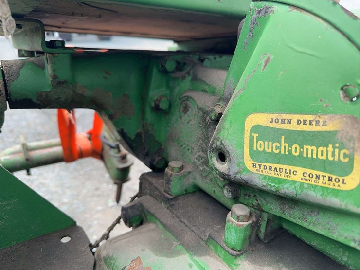 1951-john-deere-m-image-30