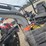 #l73-053-•-2026-ats-me18-mini-excavator-image-20