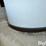 2020-kay-tank-vertical-fuel-tank-image-15