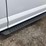 2018-ford-f150-image-26