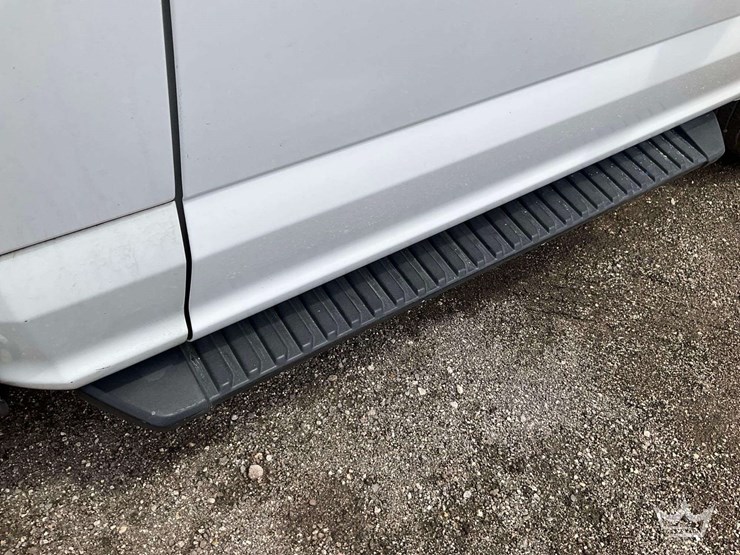 2018-ford-f150-image-26