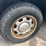 2014-ford-f150-xl-image-75