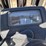 toyota-5fbcu25-image-20