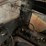 ford-model-a-image-9