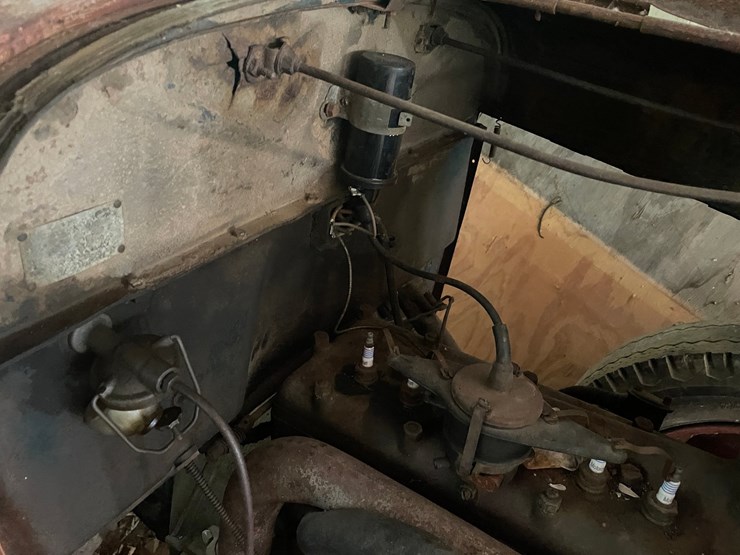 ford-model-a-image-9