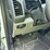 2017-ford-f350-image-15