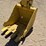 yanmar-yb22-image-10