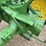 john-deere-h-image-34