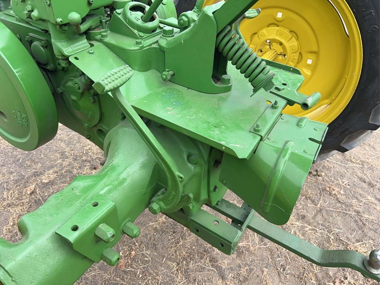 john-deere-h-image-34