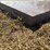 #409-•-slab-of-granite-image-3