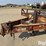 1990-phelan-fe-10-24-t/a-flatbed-trailer-w/ramps-image-10