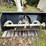 #6141-•-allied-snow-blower-attachment-image-8