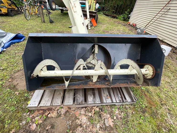 #6141-•-allied-snow-blower-attachment-image-8