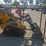 #l66-011-•-2026-agt-mx-crt23-mini-skid-steer-image-5
