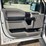 2018-ford-f150-image-11