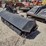 qa-840x-84-in-hyd-angle-boom-(qea-4712)-image-2