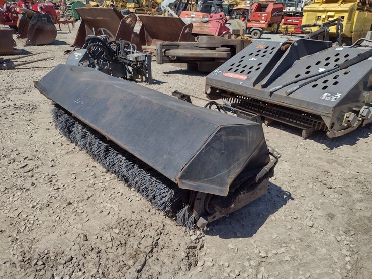 qa-840x-84-in-hyd-angle-boom-(qea-4712)-image-2