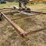 #52636-•-t/a-28'-equipment-trailer-inv#52636-image-18