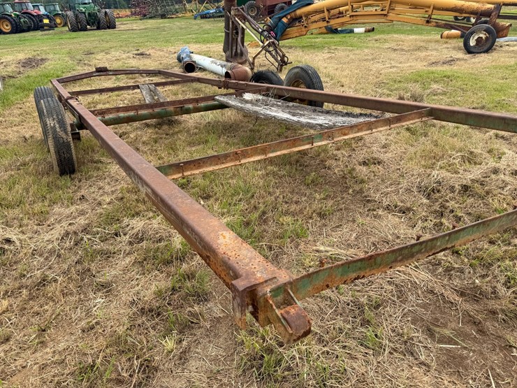 #52636-•-t/a-28'-equipment-trailer-inv#52636-image-18