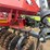 #52651-•-case-ih-335-vt-38'-vertical-tillage-tool-yfd079741-inv#52651-image-38