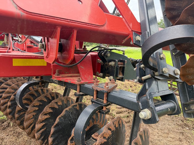 #52651-•-case-ih-335-vt-38'-vertical-tillage-tool-yfd079741-inv#52651-image-38