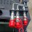#l63-015-•-2026-zjg-380-mini-skid-steer-image-18