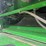 2011-john-deere-9770-sts-image-63