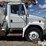 2003-freightliner-fl70-image-13