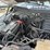 2016-ford-f150-image-8