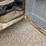 2015-ford-f250-image-85