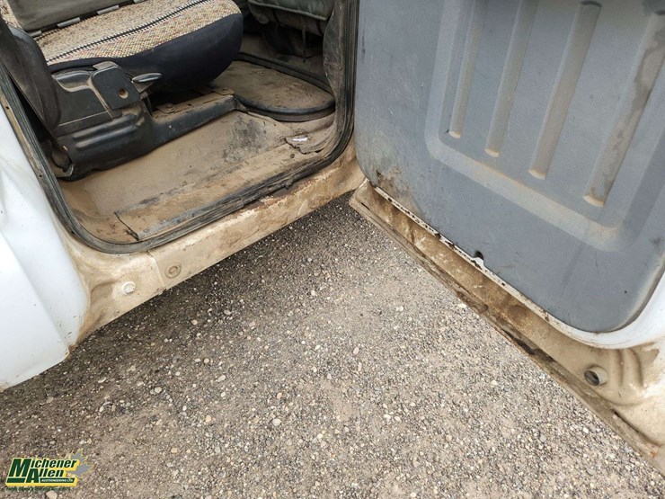 2015-ford-f250-image-85